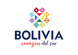 El 79% de los bolivianos considera que Bolivia atraviesa una crisis económica