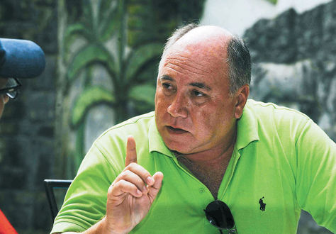 Doble aguinaldo no es buena idea para sector privado: exsecretario general Gobernación del Beni