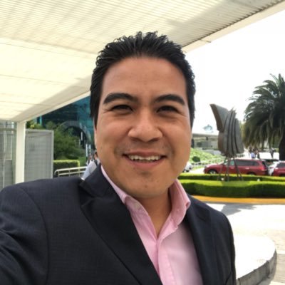 El Fondo Monetario Internacional recortó sus expectativas de crecimiento para México