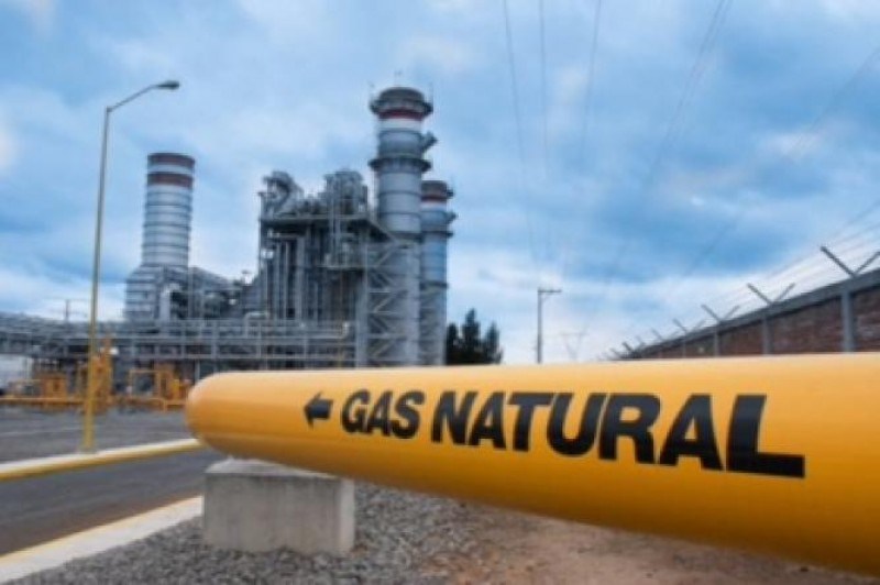 Sobre “la madre de la industrialización del gas” hay sólo mentiras: periodista Humberto Vacaflor 