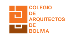 Arquitectos de Bolivia se suman a reclamo contra norma impositiva persecutoria