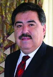Protección a la empresa privada y rebaja de impuestos: pilares de la oferta de Marco Salinas a la presidencia de Confederación de Empresarios Privados de Bolivia
