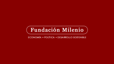 Fundación Milenio: nuevo ingenio de Huanuni es otro “elefante blanco”