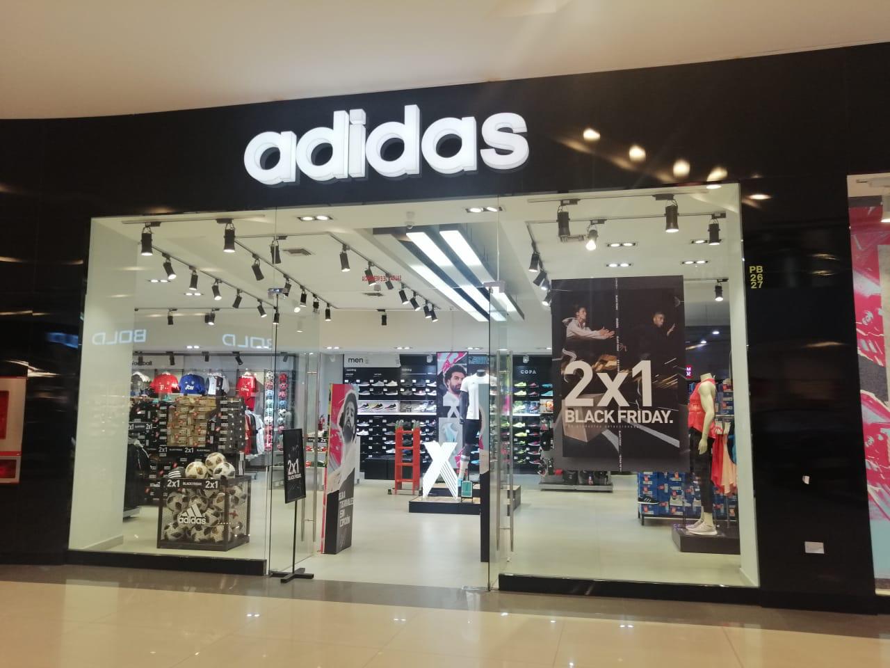 Tienda Adidas Santa Cruz Sale Online, UP TO 55% OFF | www.dolores-cortes.com
