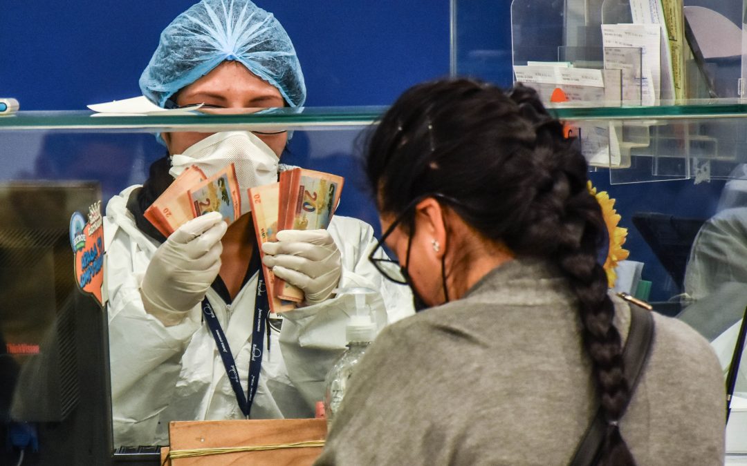 ASFI: Los bancos no pueden exigir la cancelación de intereses ni otro pago para reprogramar créditos