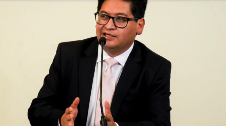 Devolución de AFPs beneficiaría a 1.6 MM personas, pero la jubilación podría deteriorarse