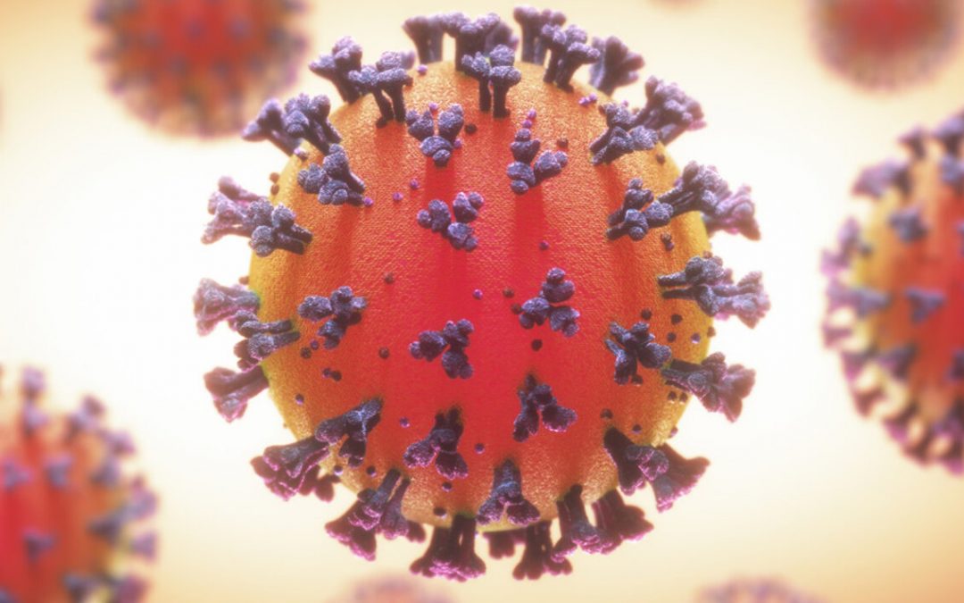 Falta de recursos impide completar vigilancia del coronavirus SARS-CoV-2 en Bolivia