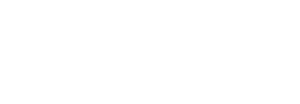 Santa Cruz Económico