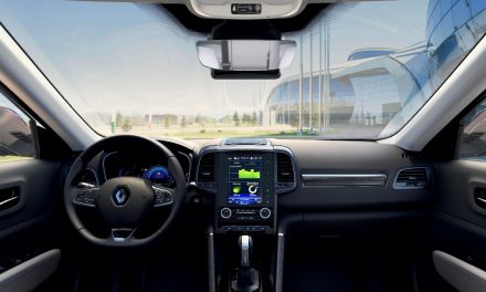 Imcruz, a través de su marca Renault, promueve la eco-conducción para reducir el impacto ambiental