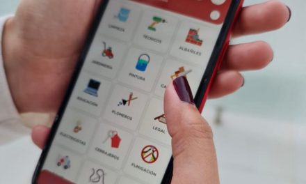 BISA Seguros firma alianza con la App laboral “Chamba” para asegurar a trabajadores vinculados a la plataforma