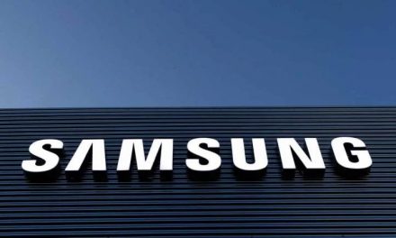 Samsung Electronics solidifica su valor de marca y se posiciona entre las cinco mejores marcas de Interbrand 2021.
