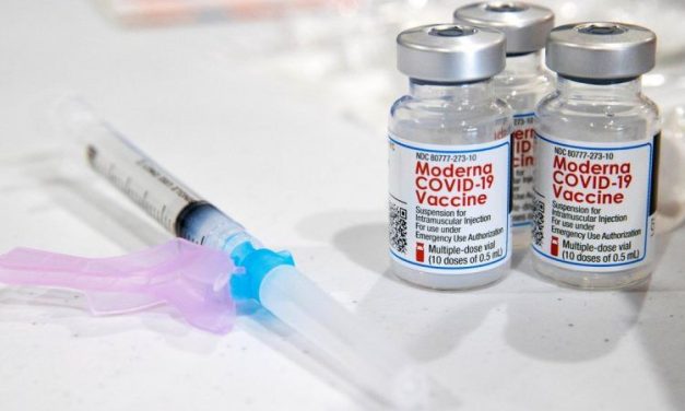 Vacuna contra la COVID19 llegará a Bolivia de la mano de Tecnofarma.