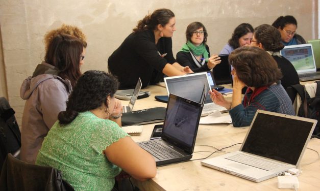 Huawei impulsará a 30 mujeres  bolivianas talentosas en TIC