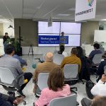 Industria del Capital de Riesgo comienza a   impulsar el desarrollo de startups en Bolivia