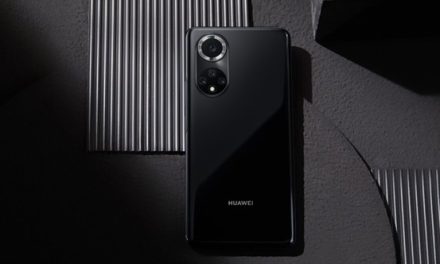 ¿Cómo encontrar tu smartphone Huawei perdido?