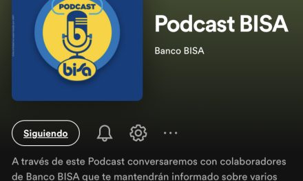 BISA presenta un ciclo de podcasts con consejos de seguridad